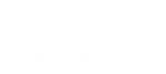 logo regular 01 free img