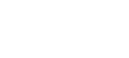 logo regular 01 free img